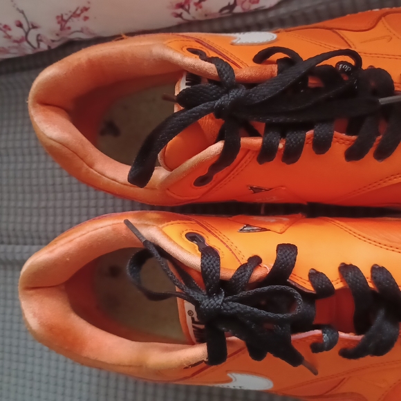 😍😍Nike Air Max 1 - Picture 14 of 14